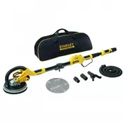 STANLEY BRUSILICA ZA ZIDOVE (ŽIRAFA) 750W, O225 MM SFMEE500S