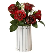 REVELL Modeli cvetja Revell Dream of Roses 326 kos, (5000551386)