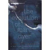 The Evolution of Mara Dyer