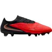 Nike Nogometni čevlji Phantom 6 Low Elite FG