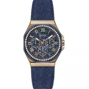 Guess Trend GW0753L5