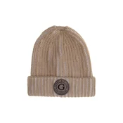 Guess beanie kapa za dojenčke
