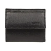 Lagen E 1055 Black