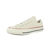 CONVERSE Nizke superge Chuck 70 Classic OX bež