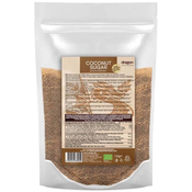 Organski kokosov šecer, 1 kg, Dragon Superfoods