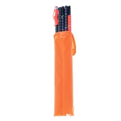 Mammut Carbon 240 light Lavinska sonda