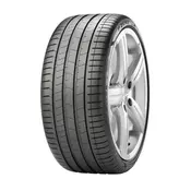 PIRELLI letna pnevmatika 275/40 R22 108Y P ZERO LR NCS XL