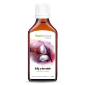 YaoMedica - Beli kokon, tinktura kitajskih zelišč, 50 ml