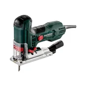 Metabo STE 100 Quick ubodna testera 710W 601100000