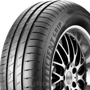 GOODYEAR letna pnevmatika 205/65R15 94V EFFICIENTGRIP PERFORMANCE