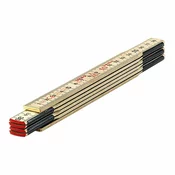 Leseni meter 1m H1/6 | SOLA - Sola