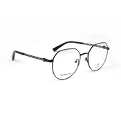 Bulget Naocare BG 1797 09B