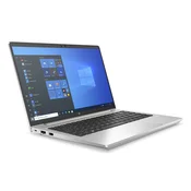 HP ProBook 640 G8 Intel Core i5-1135G7 / 16 GB DDR4 / 512 GB NVMe SSD / 14 FHD / Win 11 Pro