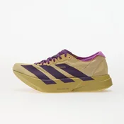 adidas Tekaški copati Adizero Adios Pro 4