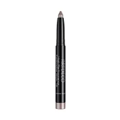 High Performance vodootporno sjenilo za oci u olovci – 41 delicate flower, 1,4 g