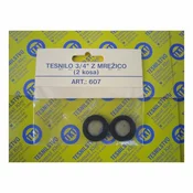 TESNILO KLEČ TESNILO Z MREŽICO 20 MM