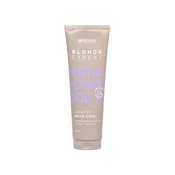 Indola Blonde Expert Insta Cool Shampoo 250 ml