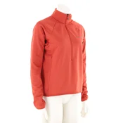 Marmot Leconte Fleece 1/2 Zip Ženske Jakna iz flisa