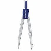 Šestilo Staedtler Universal z držalom in minami