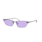 Ray-Ban RB3731 004/1A