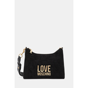 Torbica Love Moschino
