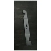 Ggp nož 37cm b.org r 390,xp 41,xpe 41 ( 70407 )