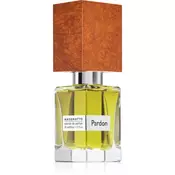 Nasomatto Pardon parfum 30 ml za moške