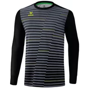 Dres z dolgimi rokavi Erima Goalkeeper Jersey Pro