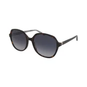 Sončna očala Tommy Hilfiger TH 2394/S 086/08