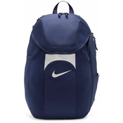 Nahrbtnik Nike Academy Team Backpack (30L)