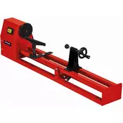 Einhell Tokarski uredaj za drvo TC-WW 1000/1