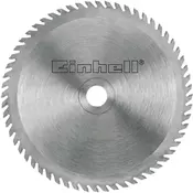 EINHELL - TCT rezni list, 250 x 30 x 3.2mm, Z=60 - (4311113)