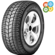 215/65 R16C KLEBER TRANSPRO 4S 109/107 R (C) (B) (72)