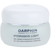 Darphin Hydraskin blaga hidratantna krema (All-Day Skin Hydrating Cream Gel) 50 ml