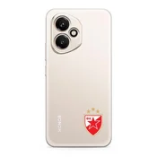 Futrola ultra tanki print clear za honor 400 zf003 ( F124450 )