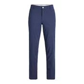 JJ Rebel Muške pantalone Oliver 12270757, Teget