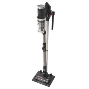 REM POWER HC 2500 Li-Ion power plus baterijski sesalnik