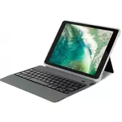 Tucano GUSCIO PRO sa bluetooth tastaturom za iPad Pro 10.5