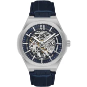 Lee Cooper LC08050.399