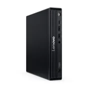 LENOVO PC ThinkCentre M70q G6 Tiny - Ultra5 235T, 16GB, 512SSD, WiFi, BT, W11P