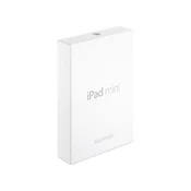 iPad Mini 6th Gen 8.3 inch A15 WiFi 256GB Starlight (fk7v3ll/a)