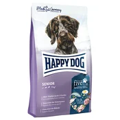Happy Dog Supreme Fit & Vital Senior - 2 x 12 kg