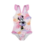 Kopalke za deklice Disney – Minnie in Ariel Minnie 98/104