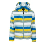 Childrens Sweatshirt Trespass Wonderful
