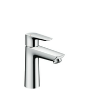 Hansgrohe, TALIS E 110, LowFlow, enoročna armatura za umivalnik