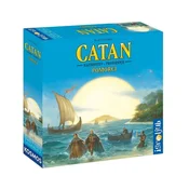 KOSMOS Društvena igra Catan - Pomorci