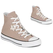 Converse Chuck Taylor All Star Bež