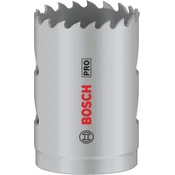 Bosch PRO Multi Material testera za otvore sa navojem 37 mm 2608901505