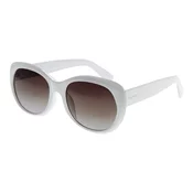 Esprit Naocare za sunce ET 39266 536