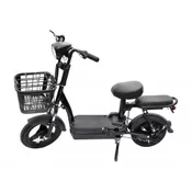 El Bicikl MINI POWER 14